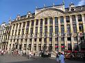 Brussels (125)